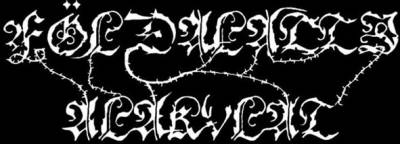 logo Földalatti Alakulat